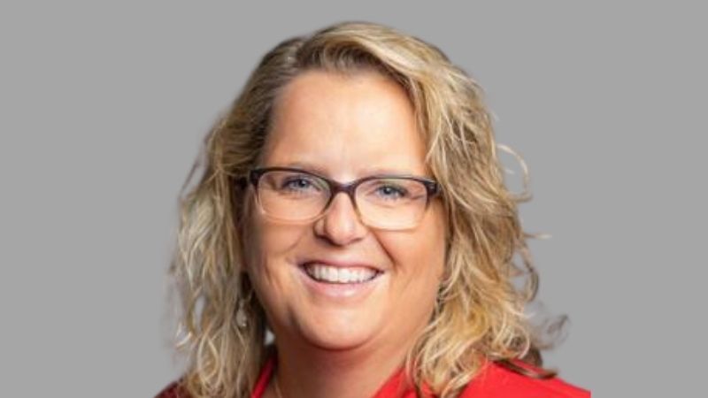 Rogers State University Hillcats Women’s Golf Ranks Third In Latest NCAA Central Region Rankings