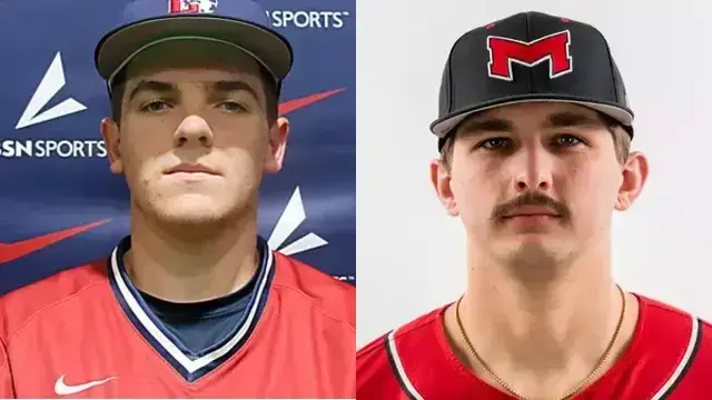 Which former Jefferson County Times area high school standouts will be in action on Tuesday, March 11?