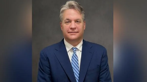 South Forsyth High reports 78 African American students in 2024-25 enrollment