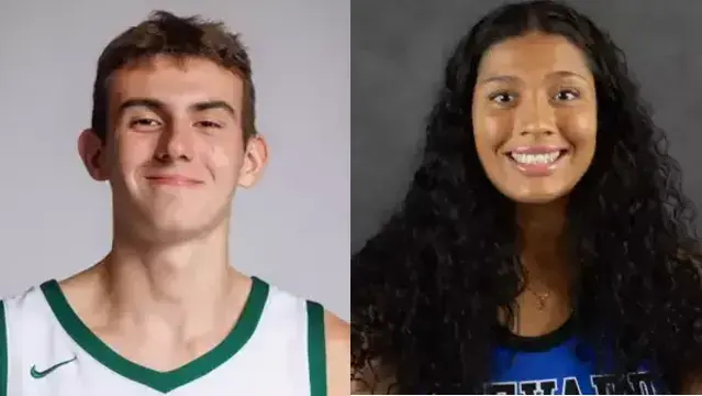 Which former South Knoxville News area high school standouts will be in action on Tuesday, Jan. 21? Which former South Knoxville News area high school standouts will be in action on Tuesday, Jan. 21?