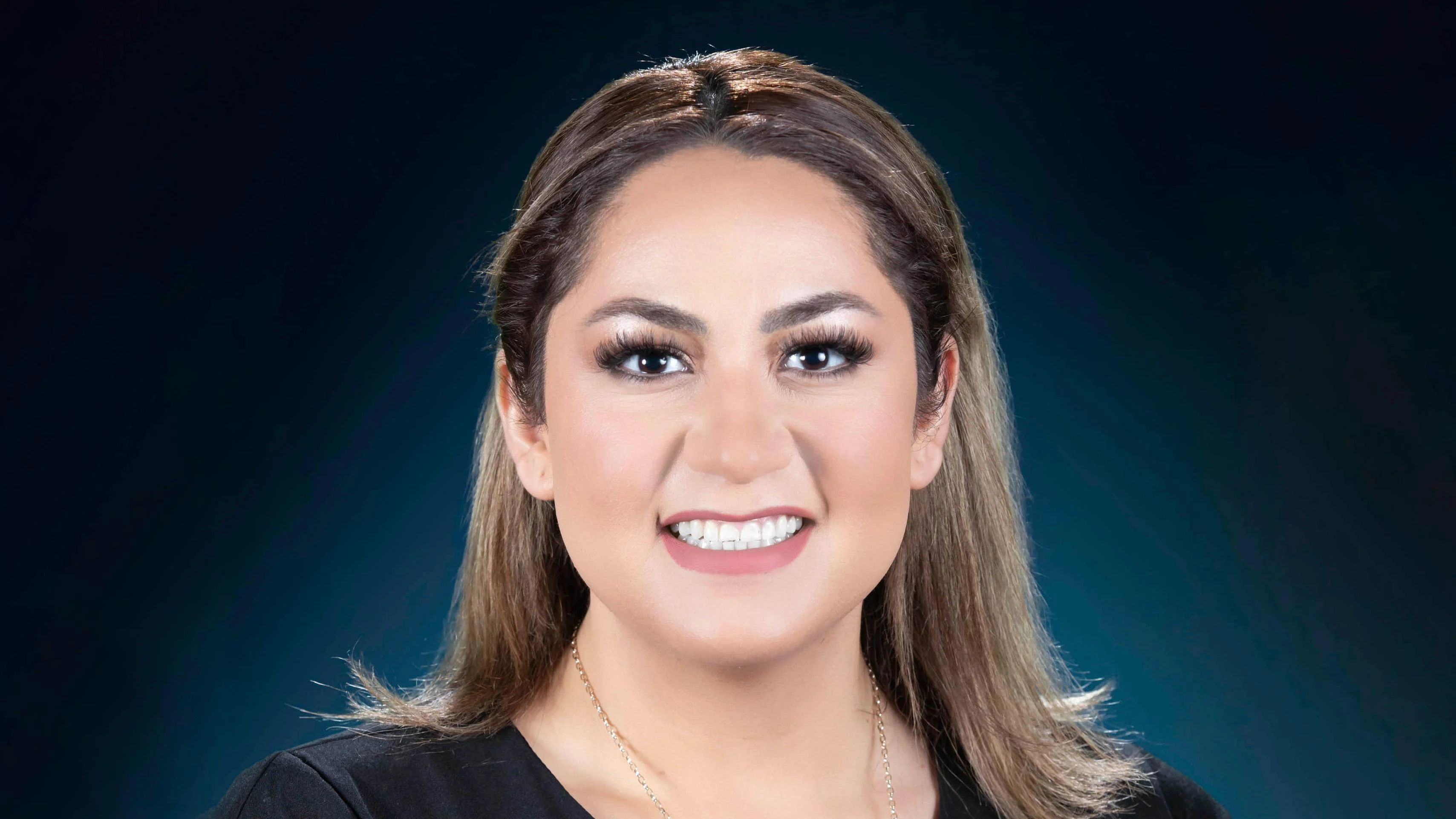 Rep. Consuelo Hernandez recorded 8 votes in the Arizona House on Saturday, June 13, 2026