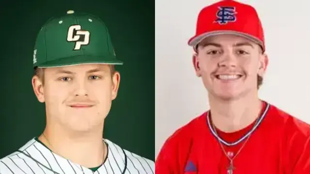 Which former NW LA Times area high school standouts will be in action on Friday, May 23? Which former NW LA Times area high school standouts will be in action on Friday, May 23?