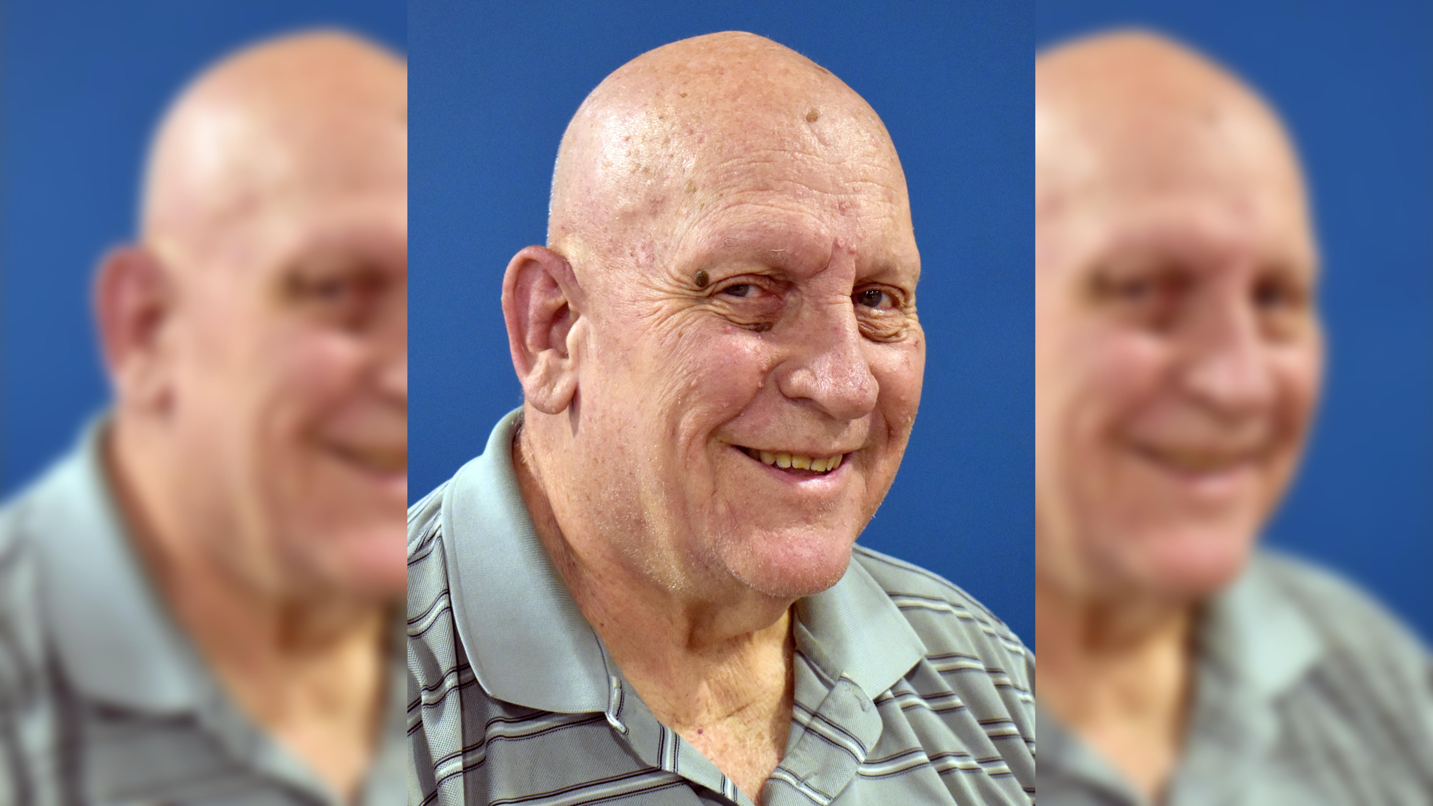 Oak Creek-Franklin schools closed due to forecasted weather conditions