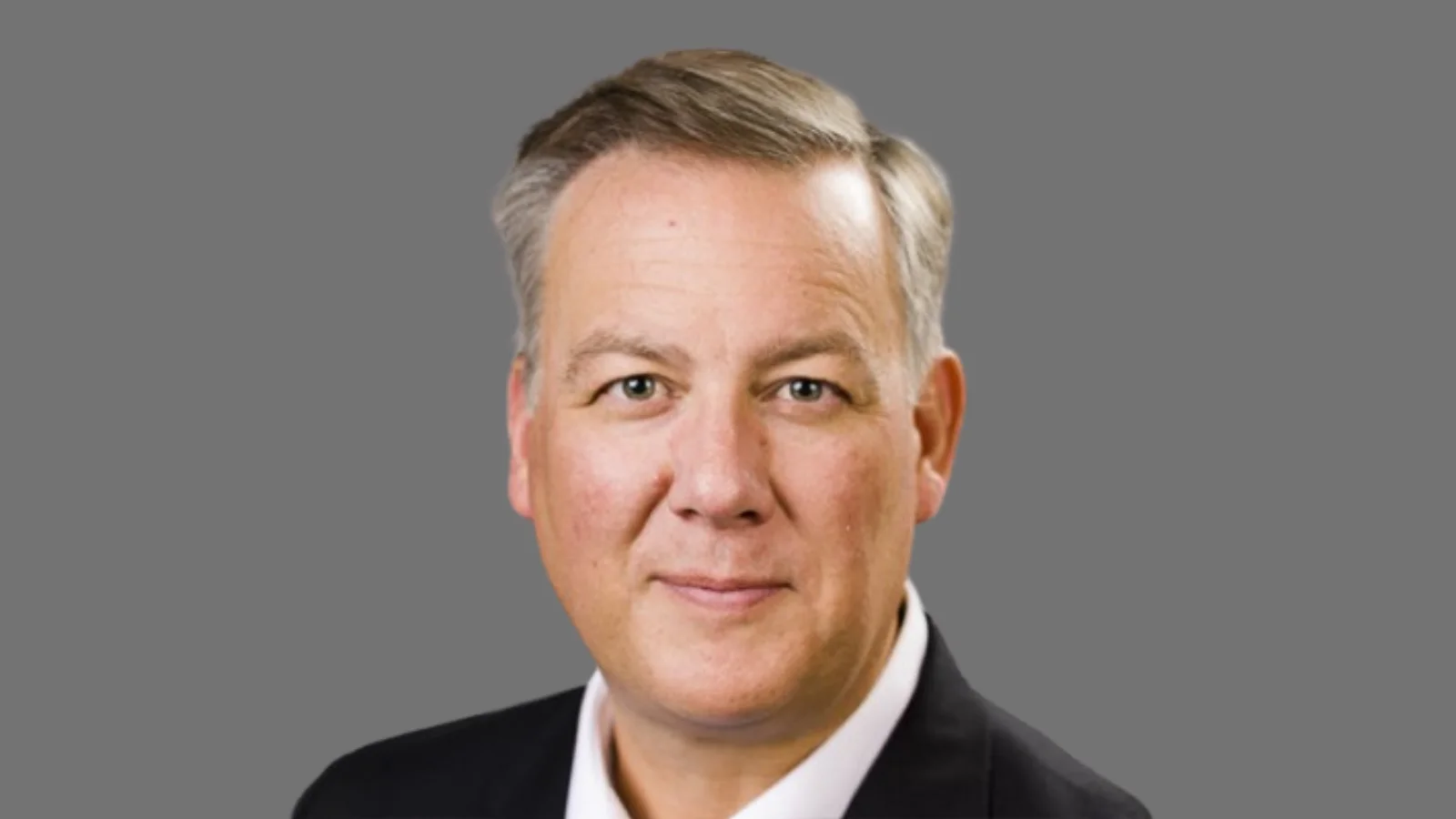 NFIB responds to Maine bill proposing significant overtime law changes