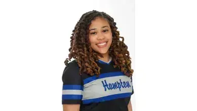 Which former SC Virginia News area high school standouts will be in action on Thursday, May 1?