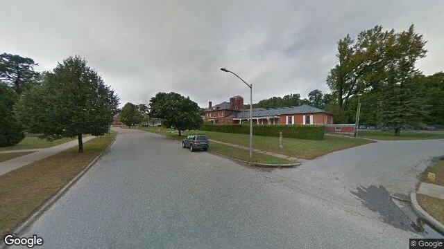 475 Ethan Allen Avenue E, Colchester, VT 05446 475 Ethan Allen Avenue E, Colchester, VT 05446