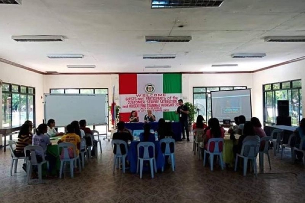 Service Workshop Day – Harley-Davidson to be held Feb 5