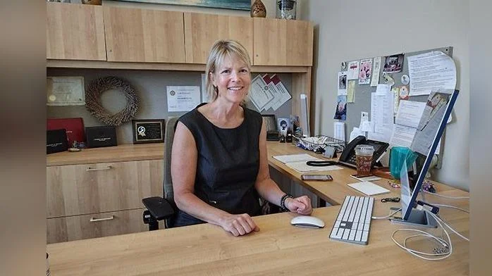 Entertainment events this July in Ozaukee County