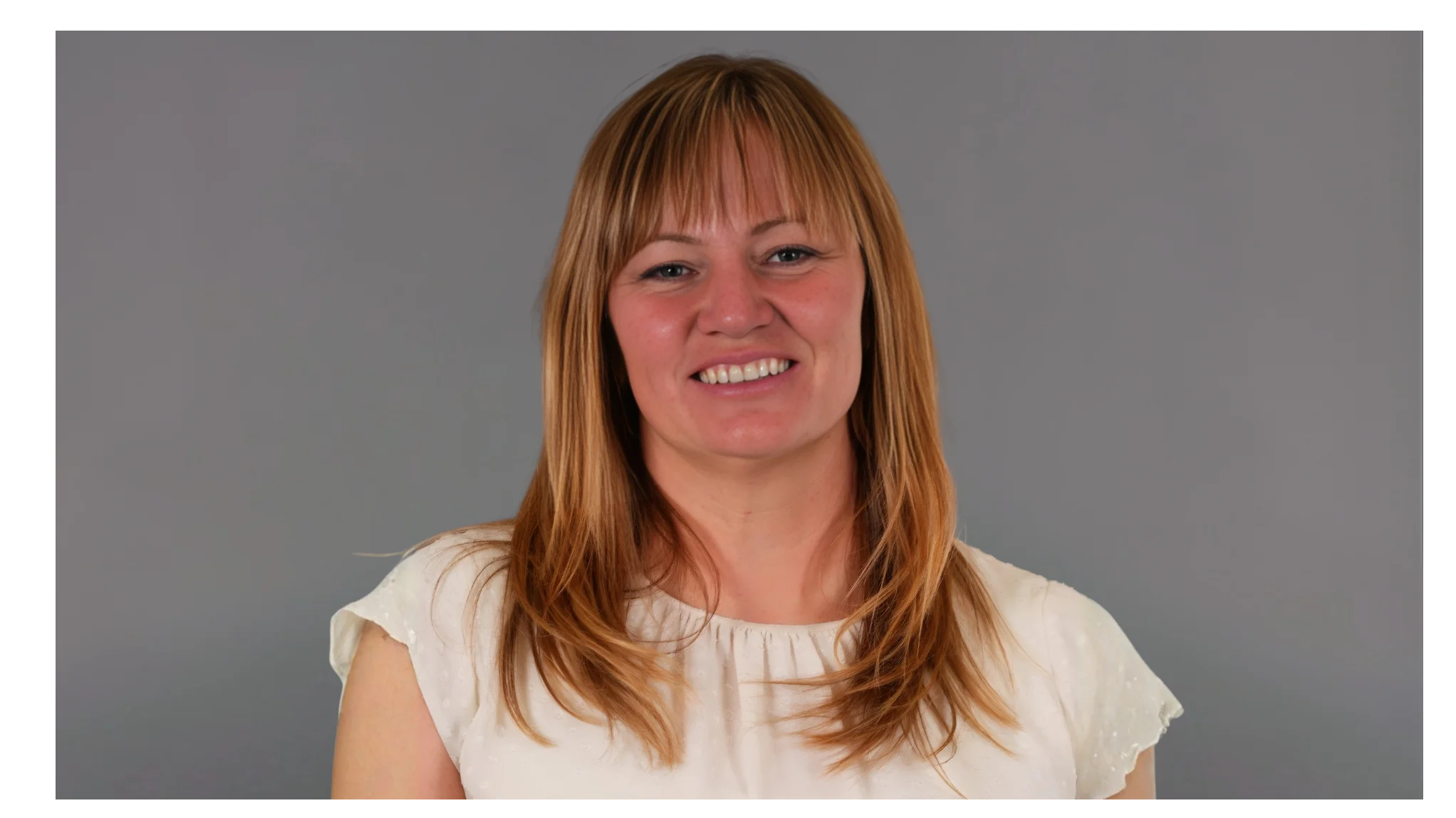 Idaho State track teams post strong marks at Snake River Open