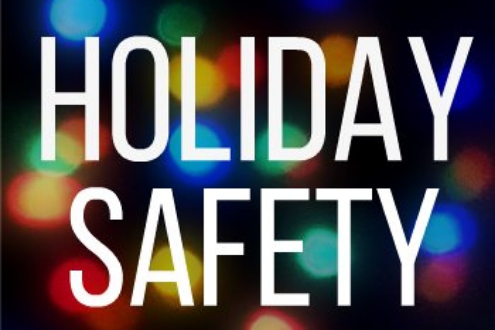 OTSELIC VALLEY CENTRAL SCHOOL DISTRICT: COVID-19 protocols regarding holiday travel