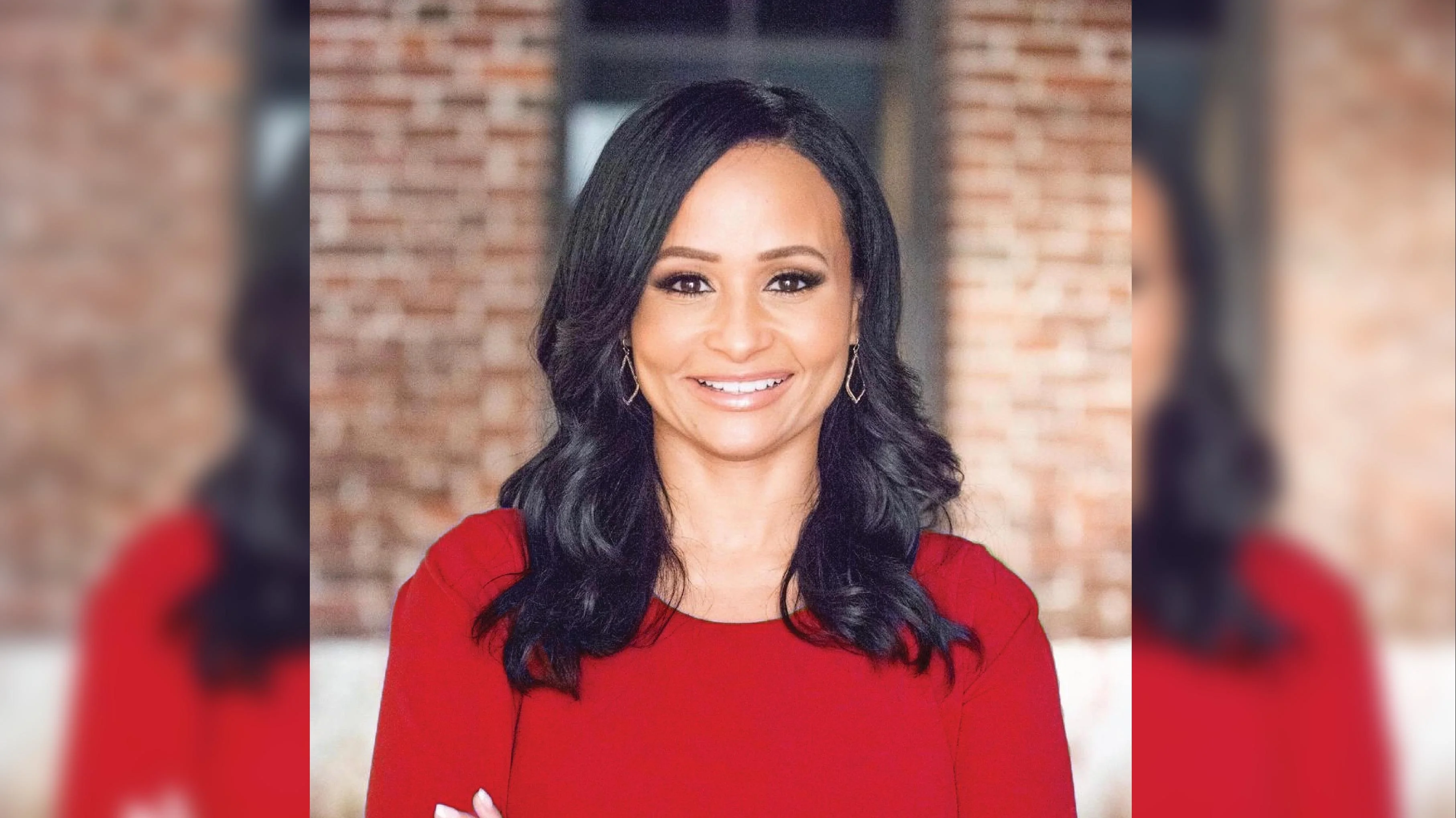 Texas House to discuss Katrina Pierson’s proposal — what does HB 4060 say?