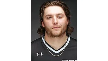 Calvert Hall College High School standout Scott Borgmann’s collegiate team loses game in the NCAA Division II Baseball Championship on Saturday, May 17 Calvert Hall College High School standout Scott Borgmann’s collegiate team loses game in the NCAA Division II Baseball Championship on Saturday, May 17