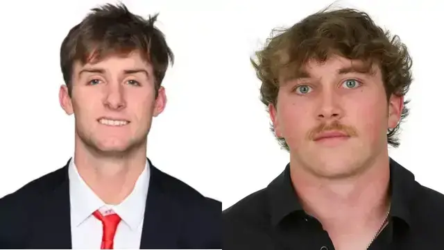 Which former Shreveport Reporter area high school standouts will be in action on Wednesday, March 12?