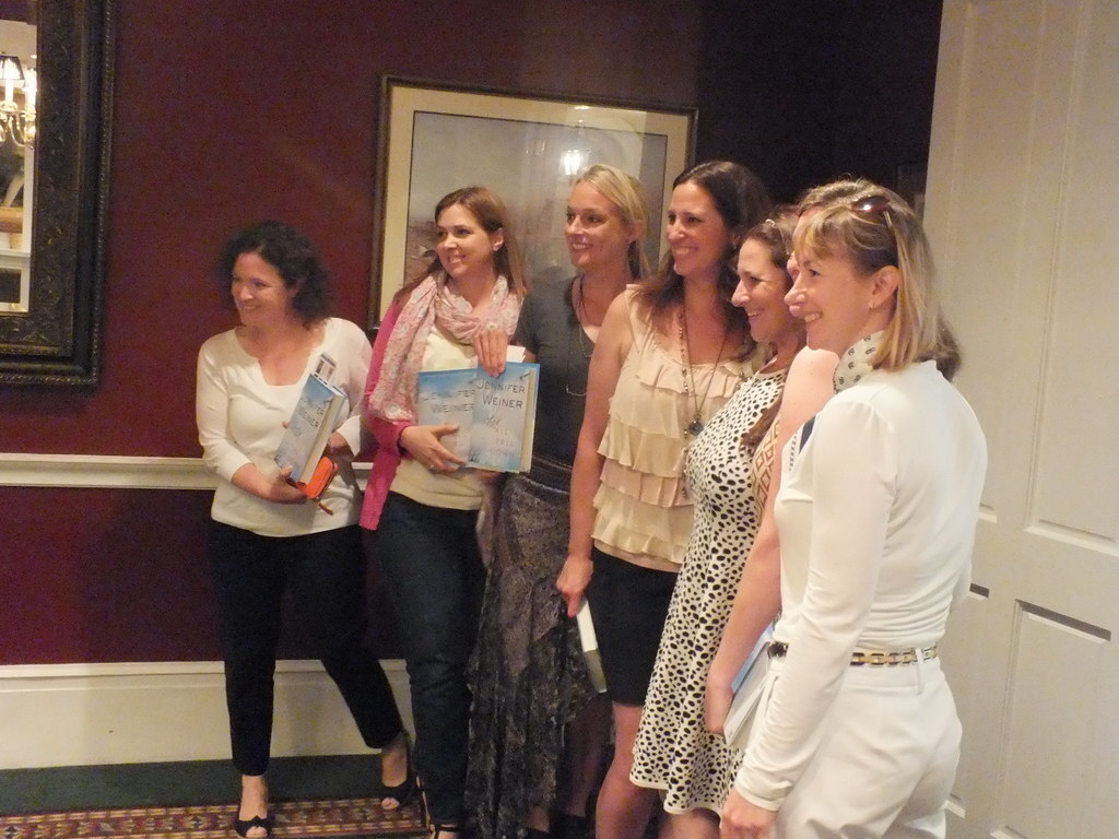 Club 55 Luncheon on Mar. 15 Club 55 Luncheon on Mar. 15