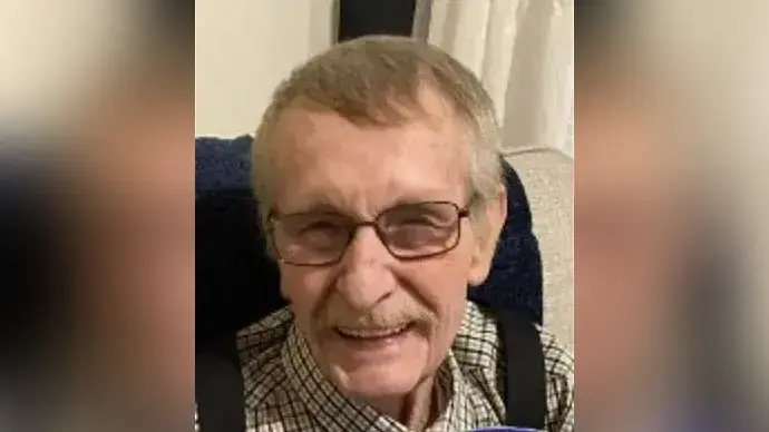 Paul Jimmy Gillispie, 75, Passes Away; Remembered for Dedication Paul Jimmy Gillispie, 75, Passes Away; Remembered for Dedication