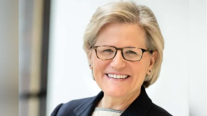 Cathy Saunders President at Common Cause Rhode Island - LinkedIn