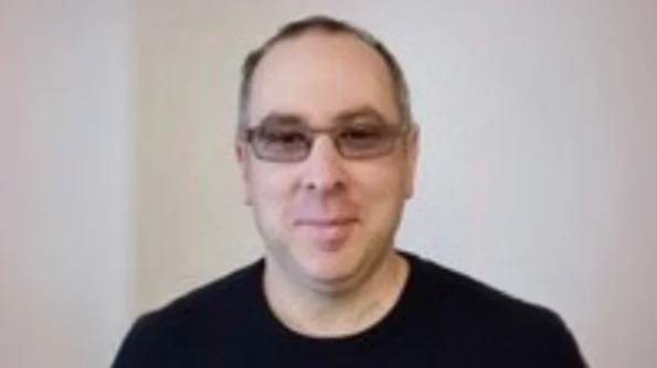 Jason Schulte, Alderperson - District 2 of City Of Reedsburg Jason Schulte, Alderperson - District 2 of City Of Reedsburg