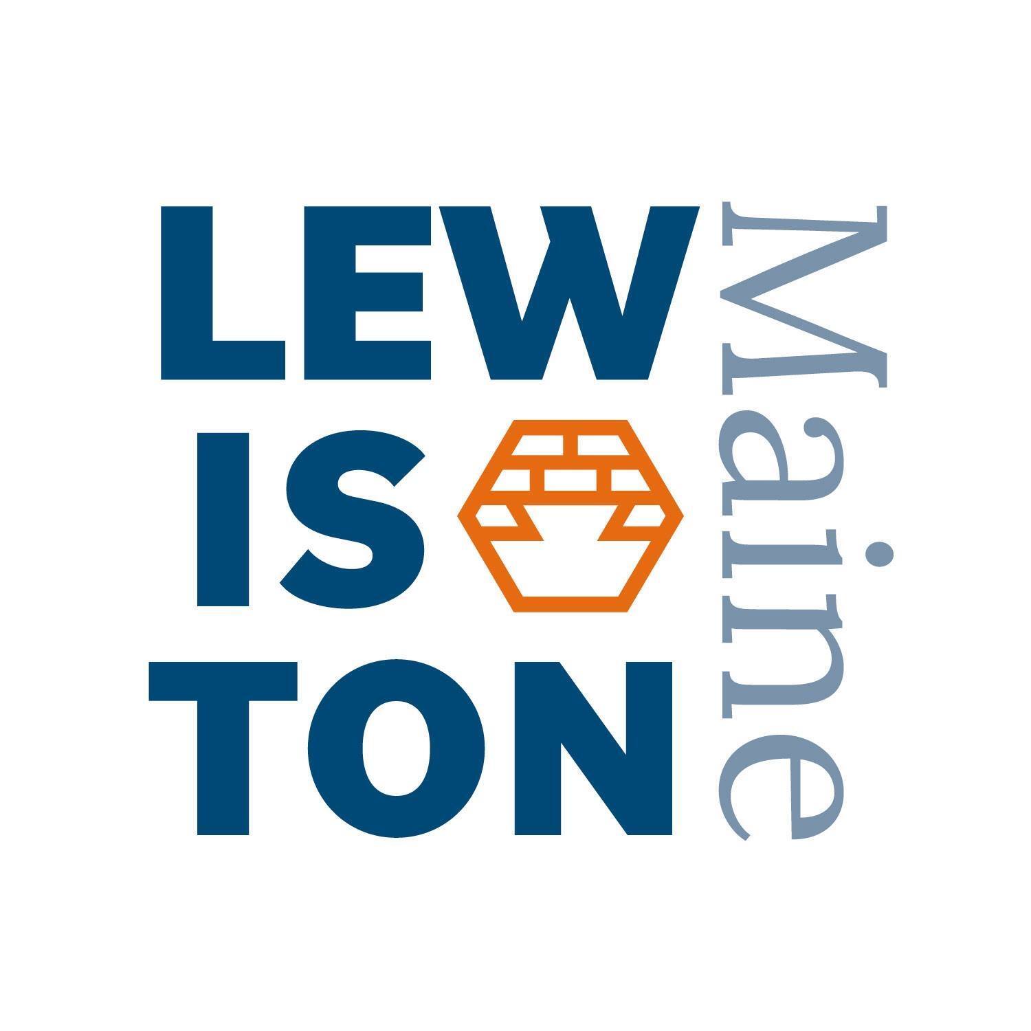 Lewiston Police Department Neighborhoods First
