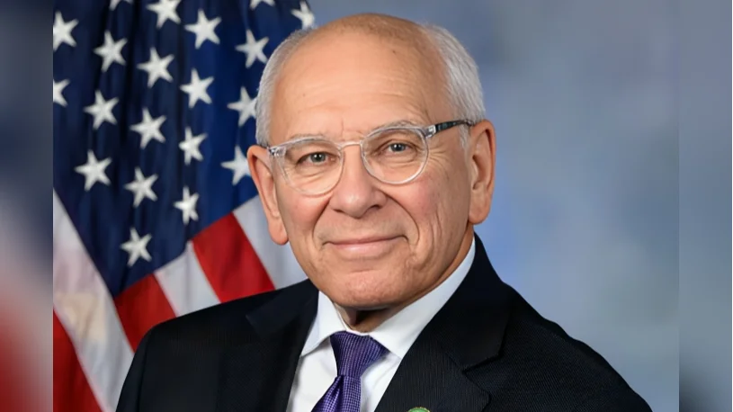 U.S. Rep. Paul Tonko representing New York%27s 20th Congressional District - Official U.S. House headshot U.S. Rep. Paul Tonko representing New York%27s 20th Congressional District - Official U.S. House headshot