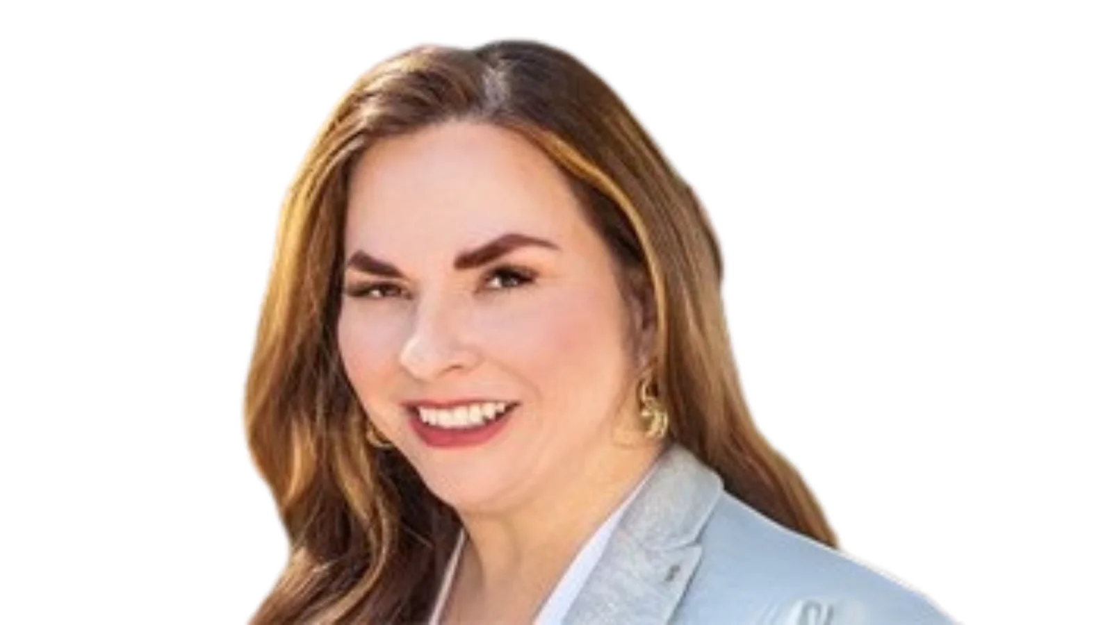 Jennifer Overpeck, Vice President of Marketing at Pima Federal - LinkedIn