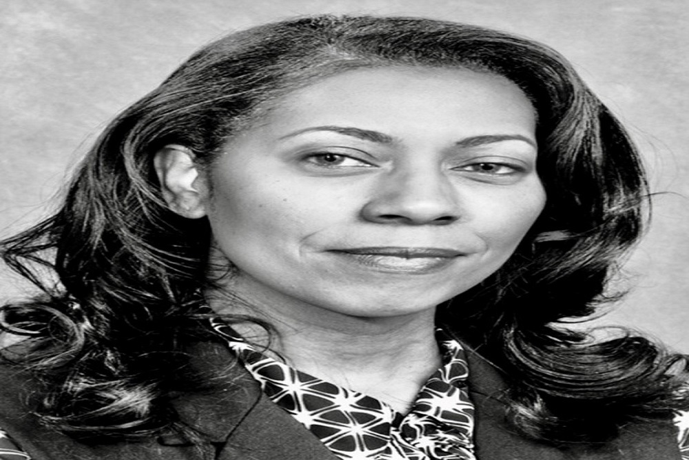 St. Louis County Boards & Commissions Spotlight