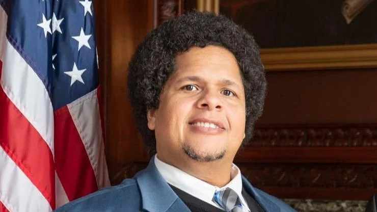 Sen. Bradley of Wisconsin Senate authors bill exempting broadband grants from state taxes Sen. Bradley of Wisconsin Senate authors bill exempting broadband grants from state taxes