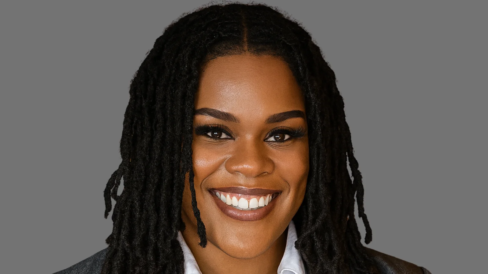 Kaylah Clark, Practice Education or Civil Rights Law