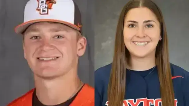 Which former Cincy Reporter area high school standouts will be in action on Wednesday, April 9?