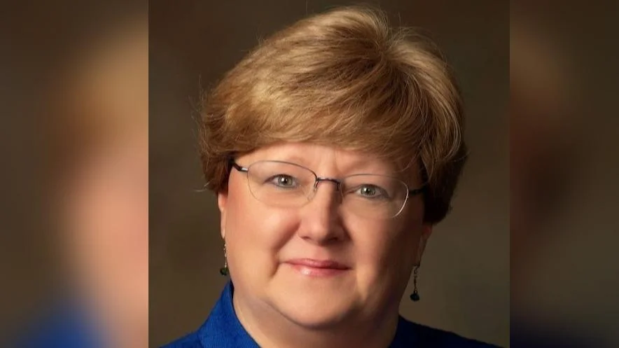 Dr. Patricia A. “Patty” Pfeiffer President - Wayne Community College Dr. Patricia A. “Patty” Pfeiffer President - Wayne Community College