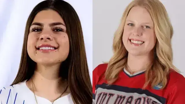 Which former East Contra Costa News area high school standouts will be in action in the week starting Monday, April 28?