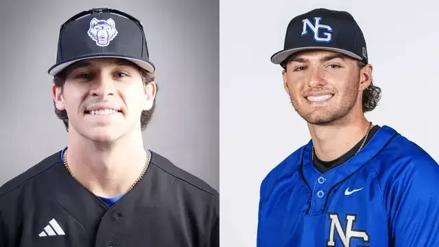 Who among former Northwest Atlanta area high school athletes will be active on Tuesday, March 10?