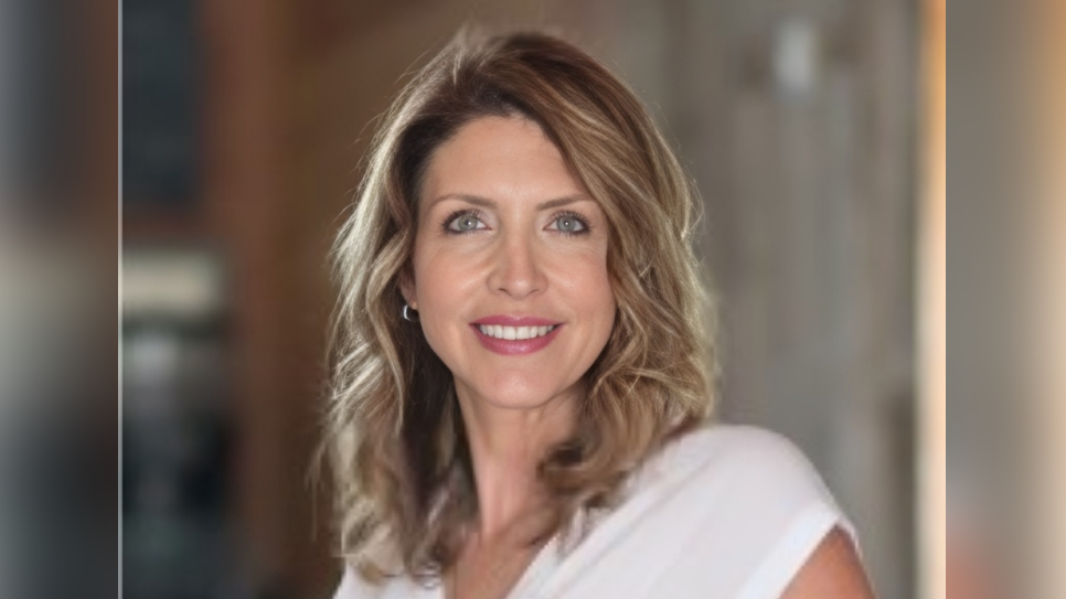 Associate members share how NAHB membership benefits their businesses Associate members share how NAHB membership benefits their businesses