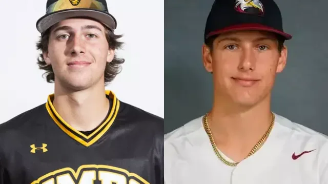 Which former Lycoming News area high school standouts will be in action on Saturday, April 12?