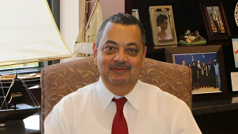 Dallas County’s institutions spent ,500 on men’s basketball teams in 2023