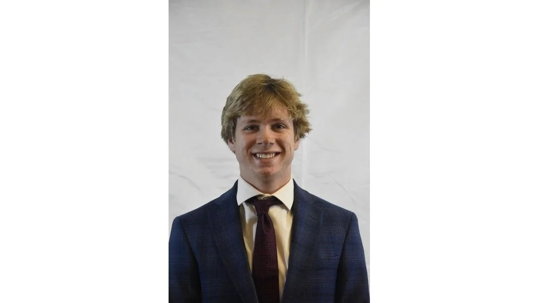 The NCAA Division III Baseball Championship is ready to begin with the collegiate team of former Tallassee High School Brady Mason participating