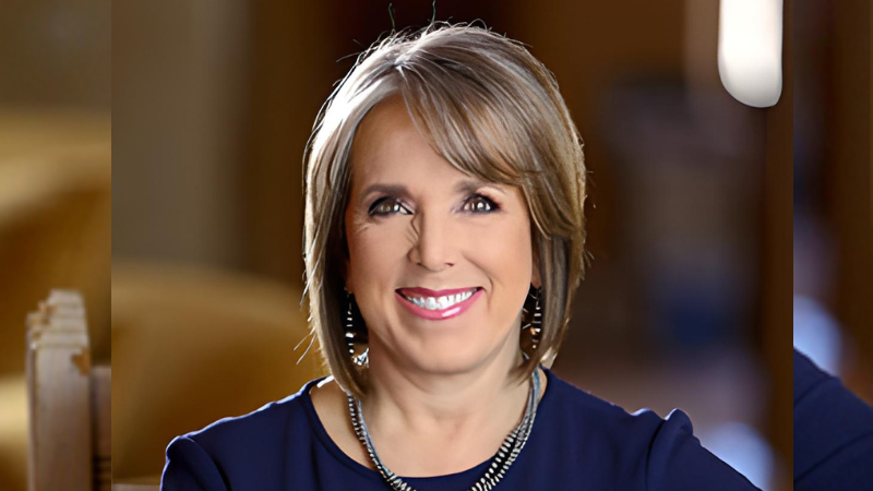 Nearly million in funding from governor priority bill granted for Hermit’s Peak/Calf Canyon Fire recovery Nearly million in funding from governor priority bill granted for Hermit’s Peak/Calf Canyon Fire recovery