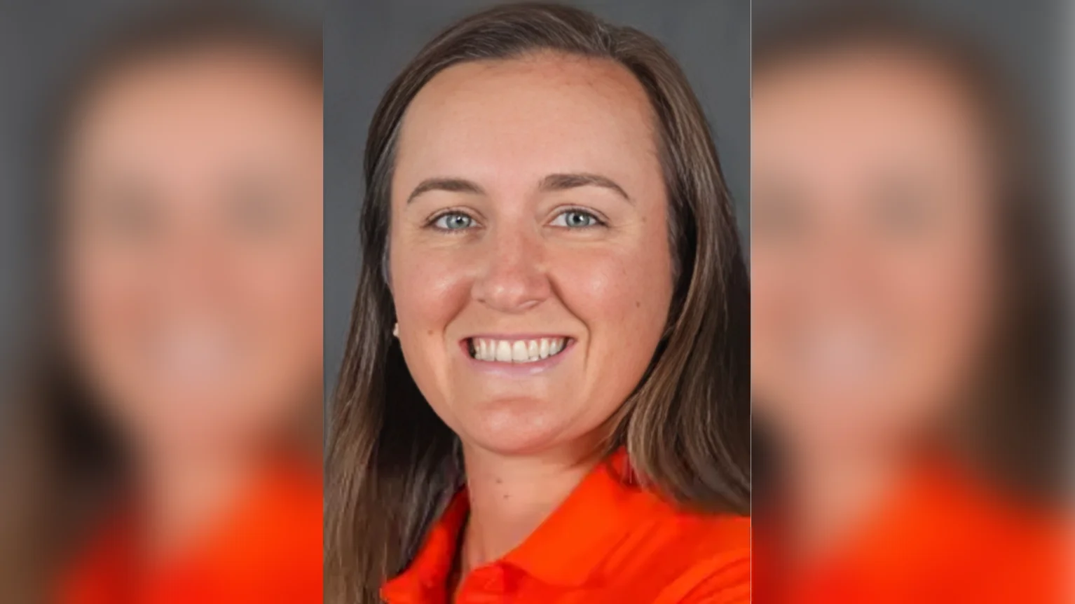 BGSU women’s golf earns national academic recognition