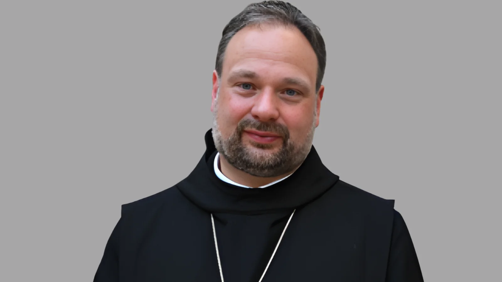 Jerusalem’s Dormition Abbey offers shelter amid Middle East conflict