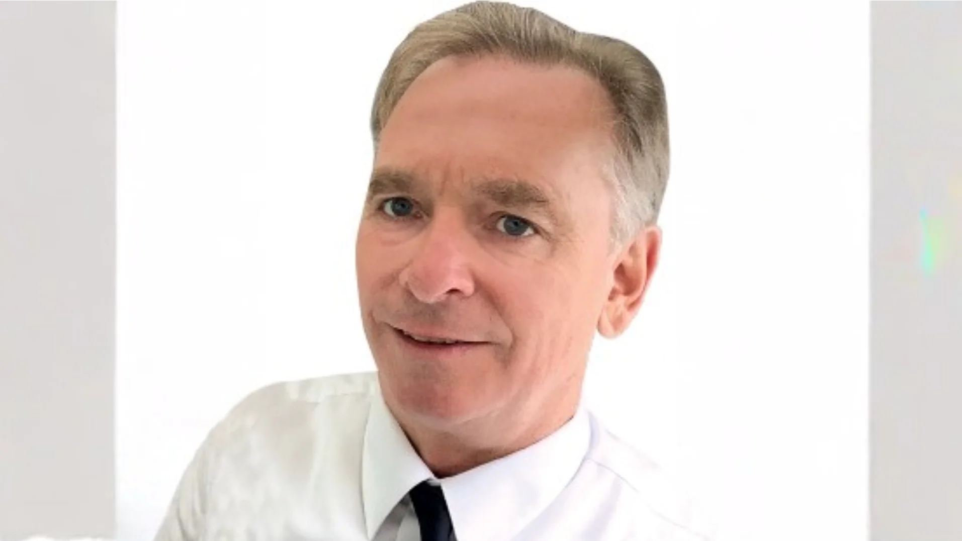 Albany mayor leads delegation to Baltimore to study violence prevention strategies