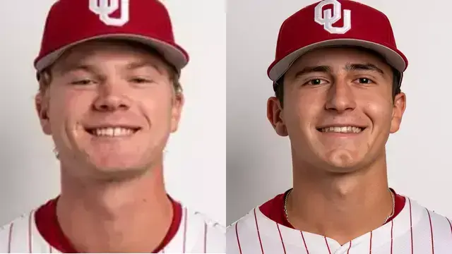 Which former Collin Times area high school standouts will be in action on Monday, June 2?