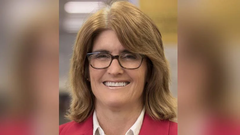 Michele Bullock Governor