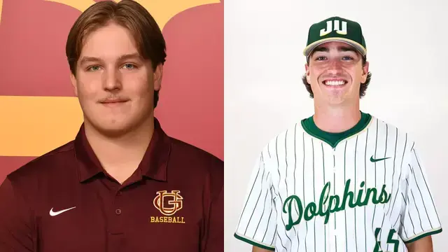 Which former high school stars from City of Pittsburgh area will be in action for the week of Monday, April 27?