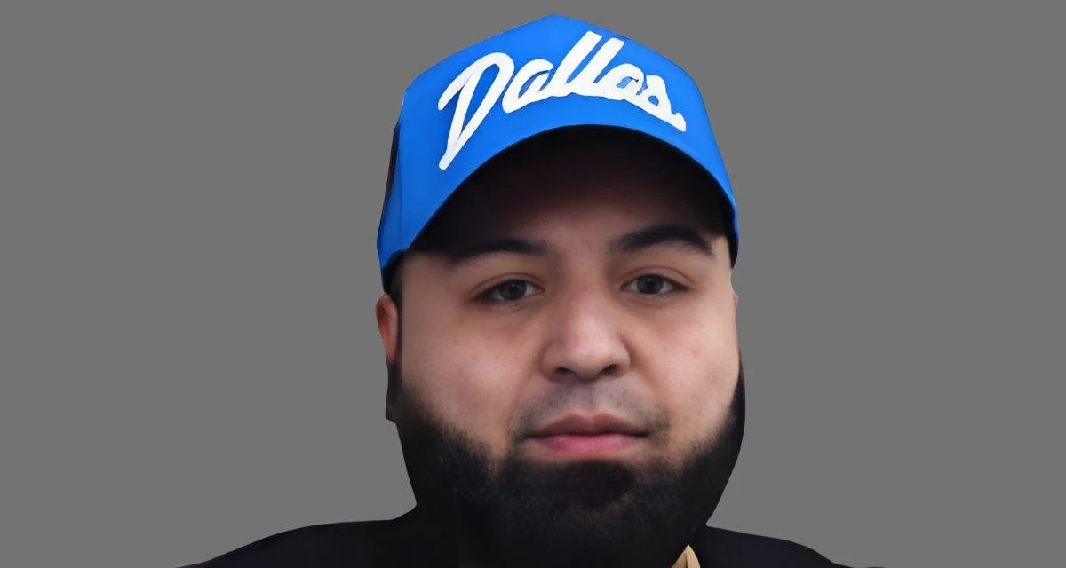 Dallas Stars announce Noche Mexicana event benefiting local nonprofits