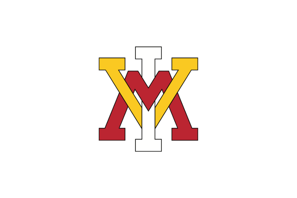 Injury-Plagued VMI Falls at Mercer