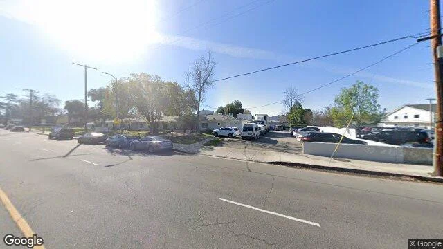 7057 Shoup Avenue, Los Angeles, CA 91307 7057 Shoup Avenue, Los Angeles, CA 91307