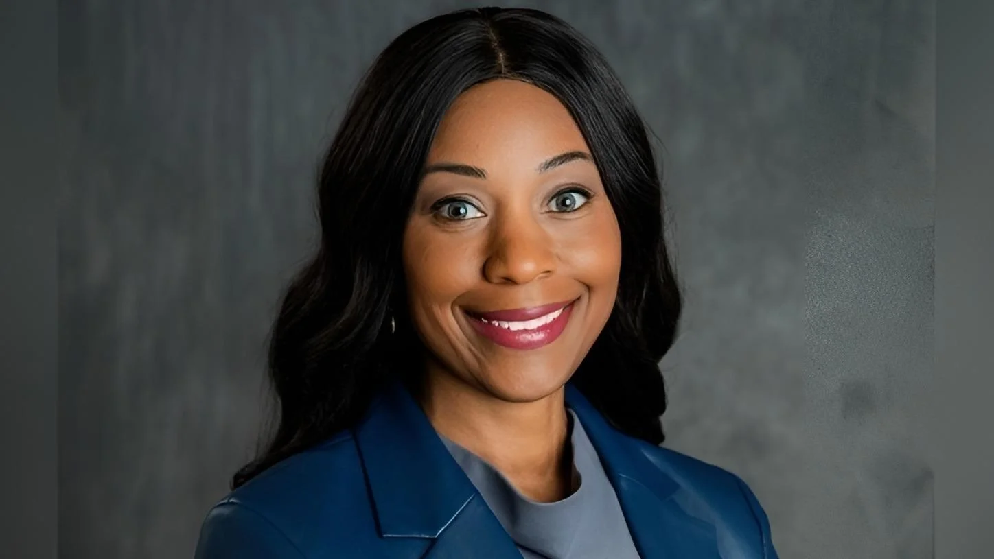 Sen. Michele Reynolds cast 37 Ohio Senate floor votes on Wednesday, June 10, 2026