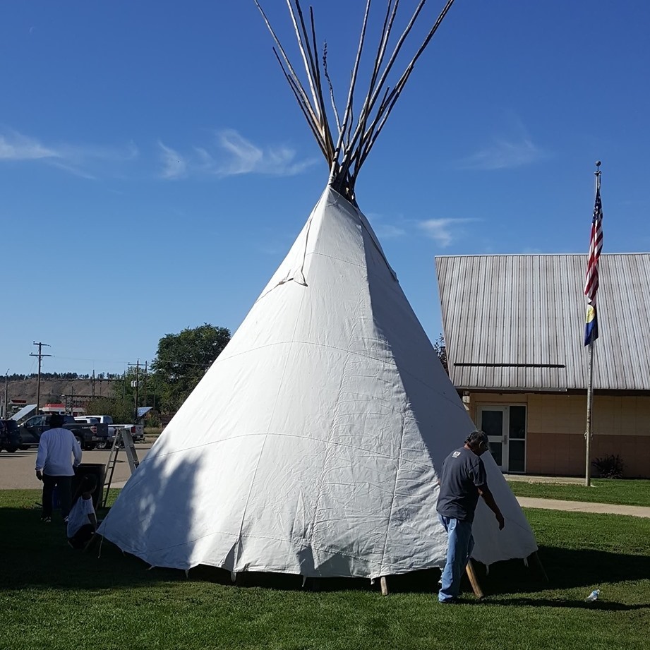 Ashland Public School: Parent/Teacher Conferences