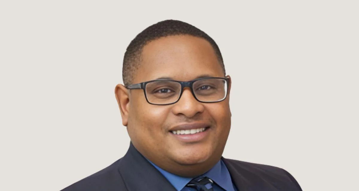 Athens-Clarke County Municipal Court closes temporarily for bed bug treatment