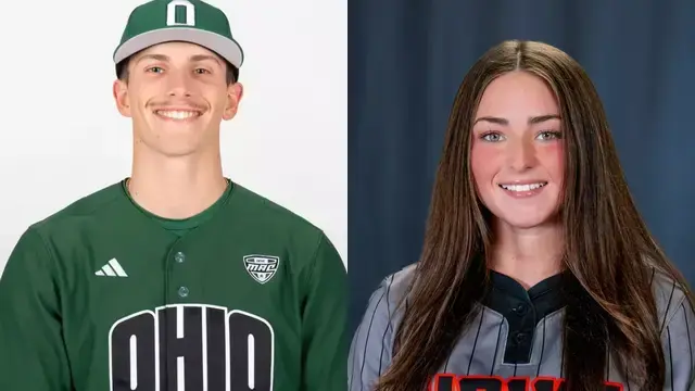 Who are the ex-high school stars from Southeast Kentucky area competing on Friday, March 20?