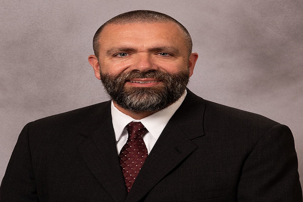 USC Aiken Leading STEM in South Carolina USC Aiken Leading STEM in South Carolina